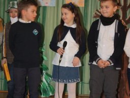 Dzien Babci i Dziadka 2015 - 15
